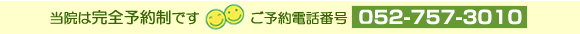 ���É��s����̃y�C���r���N���j�b�N�͊��S�\�񐧂ł��B